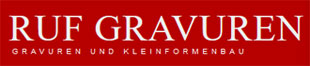 Mobile Logo